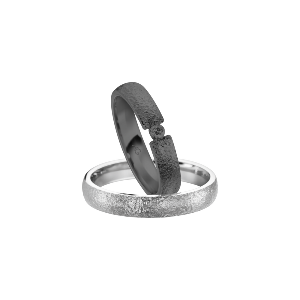 Gerstner wedding ring Gerstner wedding ring