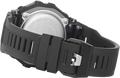 CASIO G-SHOCK Quarz 45,9mm CASIO G-SHOCK Quarz 45,9mm