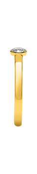 1u530g s2 s64b5258a2a3cb465