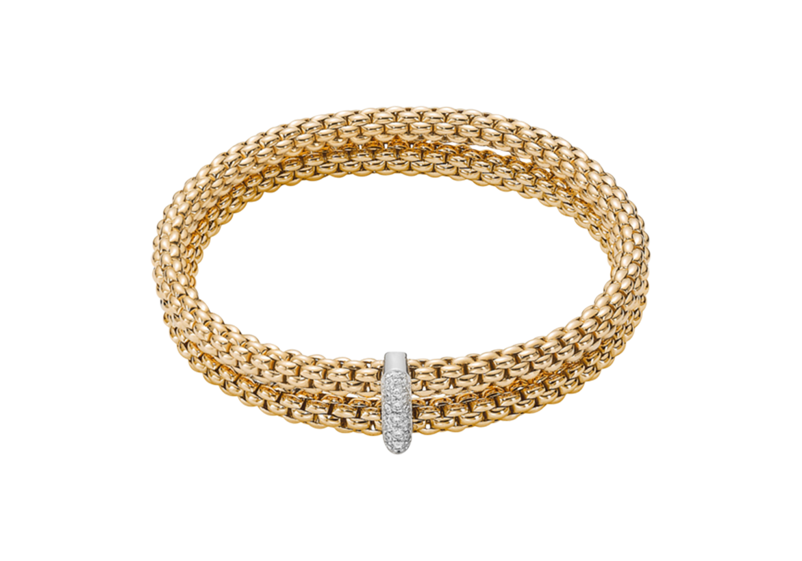 Fope Solo bracelet Fope Solo bracelet