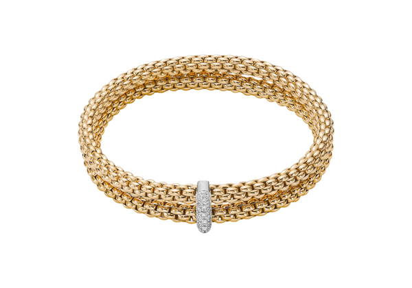 Fope Solo Armband Fope Solo Armband