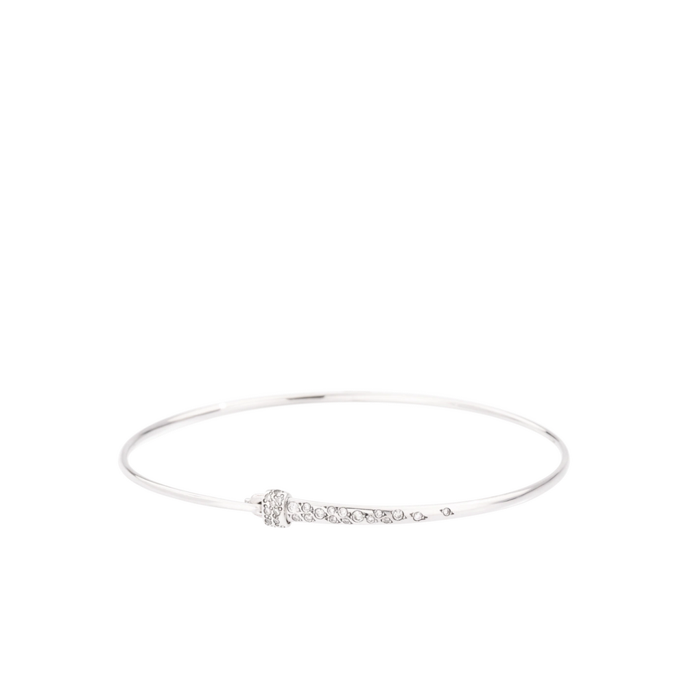 Dodo Essentials bangle