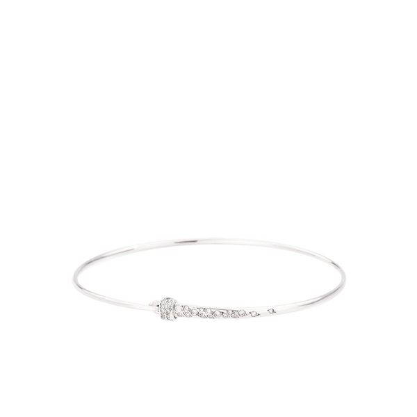 Dodo Essentials bangle