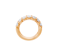 Brogle Selection memo ring