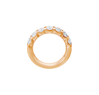1GV48R 2 a09d4e09eb6684c91