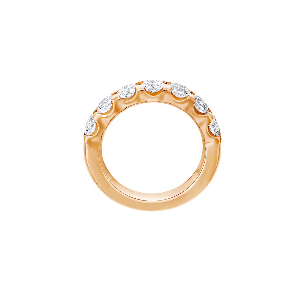 Brogle Selection Memoirering Brogle Selection Memoirering