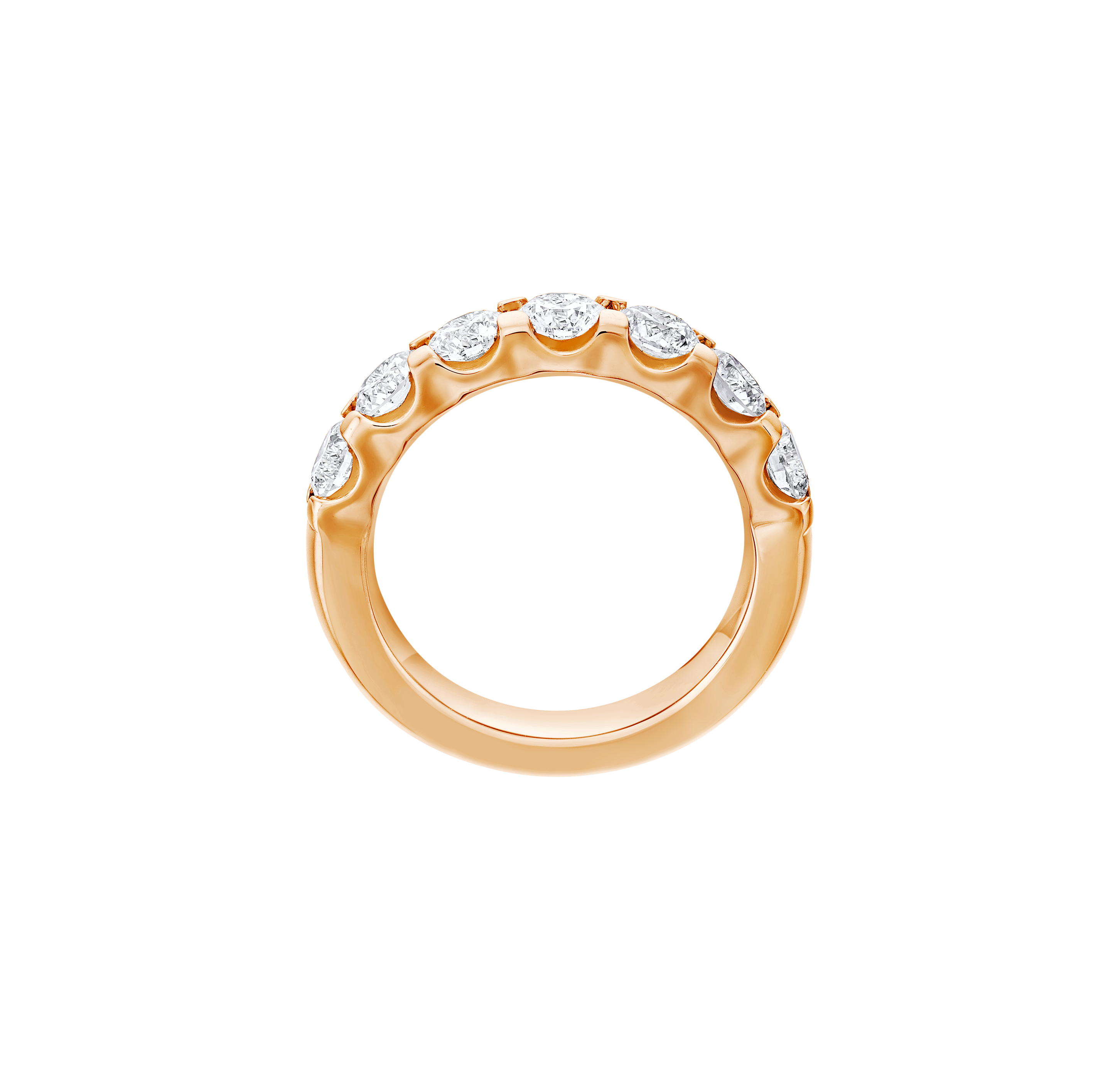 Brogle Selection memo ring Brogle Selection memo ring
