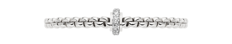 Fope Eka Flex'it Armband