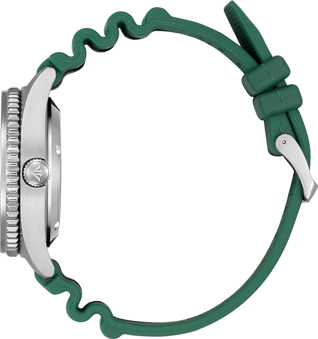 Citizen Promaster Marine Automatic 41mm Citizen Promaster Marine Automatic 41mm