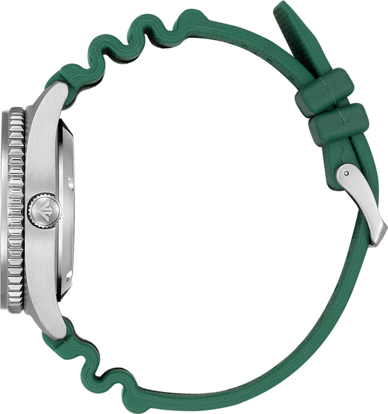 0014 NY0121 09XE1 b6538ff2b421d28c1