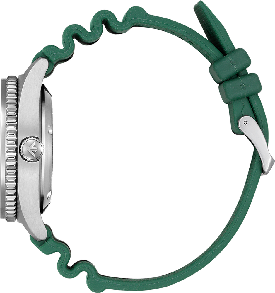 0014 NY0121 09XE1 b6538ff2b421d28c1