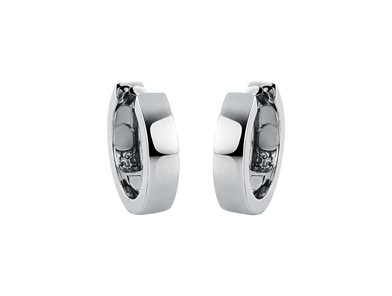 Brogle Classic Goldcreolen Brogle Classic Goldcreolen