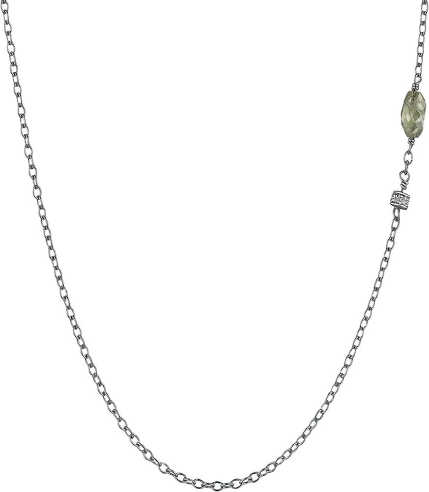 Gellner Castaway Necklace