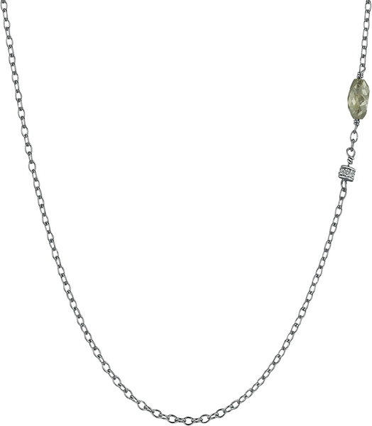 Gellner Castaway Necklace