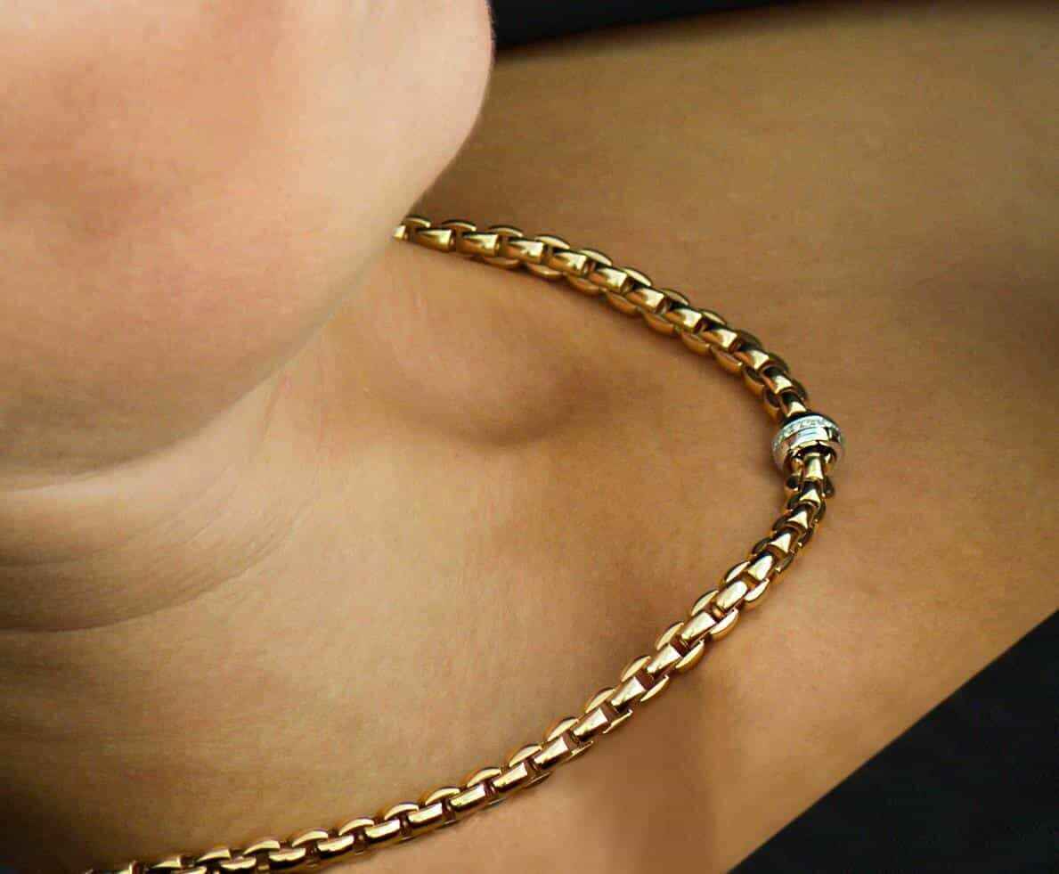 141776 721C BBR 450 GGtb3 g64b6761fdd7934a3