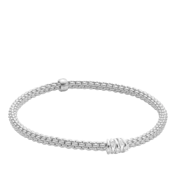 Fope Prima Flex'it Bracelet