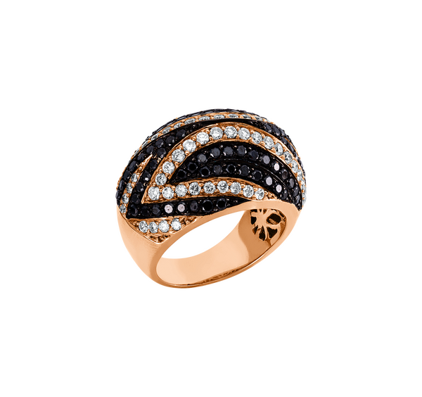 Brogle Selection Diamantring