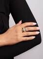 Brogle Selection diamond ring Brogle Selection diamond ring