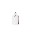Dodo Tag Pendant
