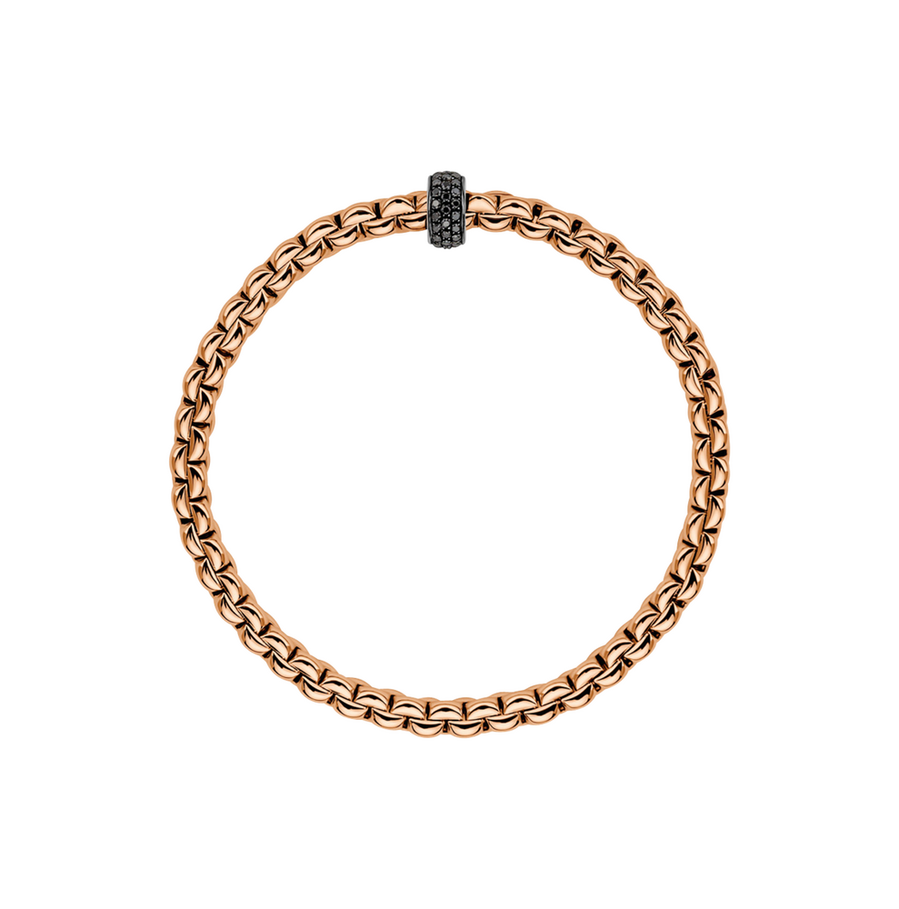 Fope Eka Flex'it Bracelet
