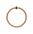 Fope Eka Flex'it Bracelet