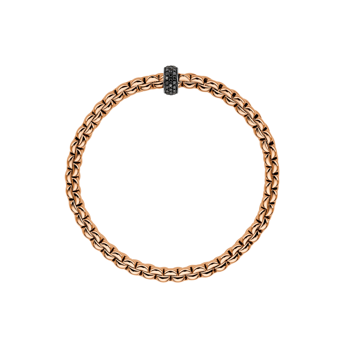 Fope Eka Flex'it Bracelet Fope Eka Flex'it Bracelet