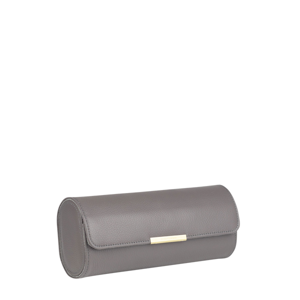 Friedrich watch roll 3 watches Dynasty Friedrich watch roll 3 watches Dynasty