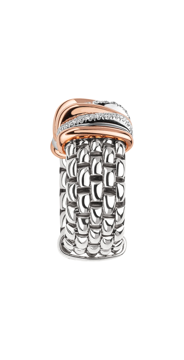 Fope Panorama Flex'it Ring Fope Panorama Flex'it Ring