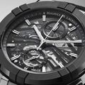 Aikon Automatic Chrono Skeleton 43mm Aikon Automatic Chrono Skeleton 43mm