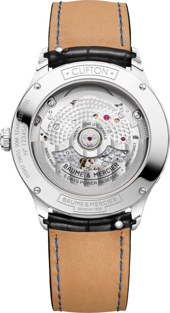 m0a10758 back z66152a4f266fc6fb