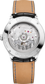 Baume & Mercier Clifton 39mm Baume & Mercier Clifton 39mm