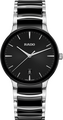 Rado Centrix Quartz 39.5mm