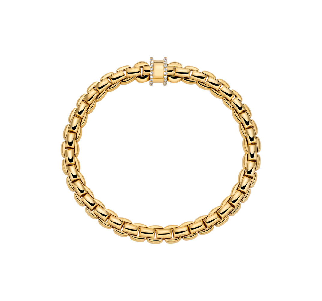 Fope Eka Flex'it Armband