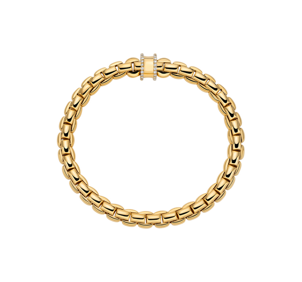 0012 70805BX BB G XGX 1 a2c0ca8d733a2f9bf