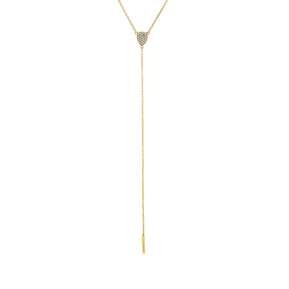 750 Gelbgold