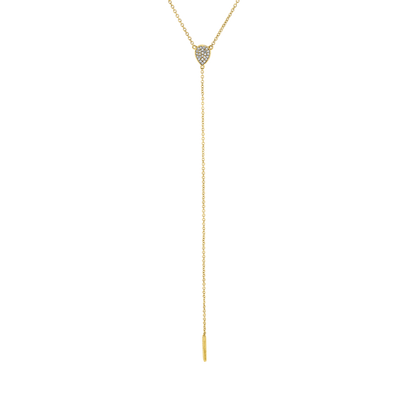 Brogle Classic Diamantkette
