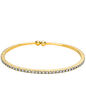 navi brogle selection armschmuck gelbgold (1)