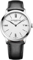 Baume & Mercier Classima Quarz 40mm Baume & Mercier Classima Quarz 40mm