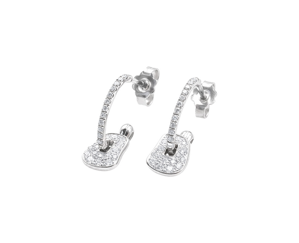 MOR054B102W abad999642d6a1ee6