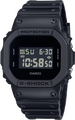 CASIO G-SHOCK The Origin 42.8mm