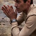 Longines Legend Diver Watch 42mm