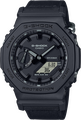 CASIO G-SHOCK Quarz 45,4 mm CASIO G-SHOCK Quarz 45,4 mm