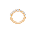 Brogle Selection memo ring Brogle Selection memo ring