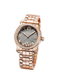 Chopard Happy Sport Medium Automatik 36mm
