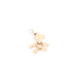 Pomellato Orsetto Pendant
