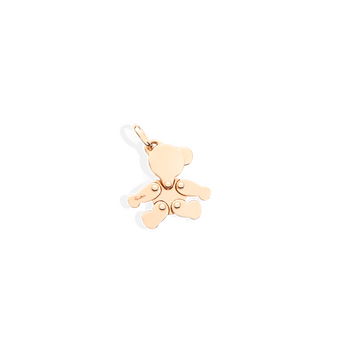 180919 PMB9022 O7000 DB000 020 o64b02b716ef8e235