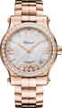 Chopard Happy Sport Medium Automatic 36mm