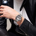 Citizen Promaster Sky 40mm
