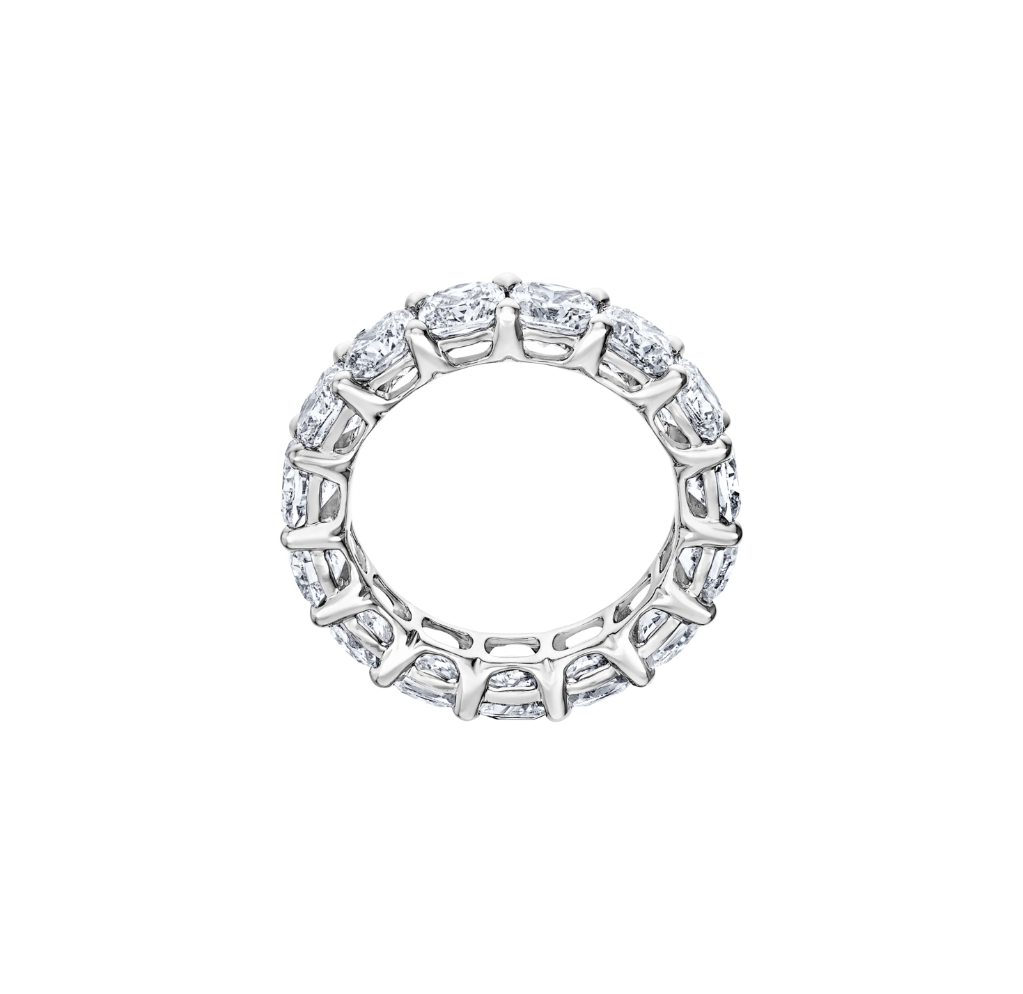 Brogle Selection memo ring Brogle Selection memo ring