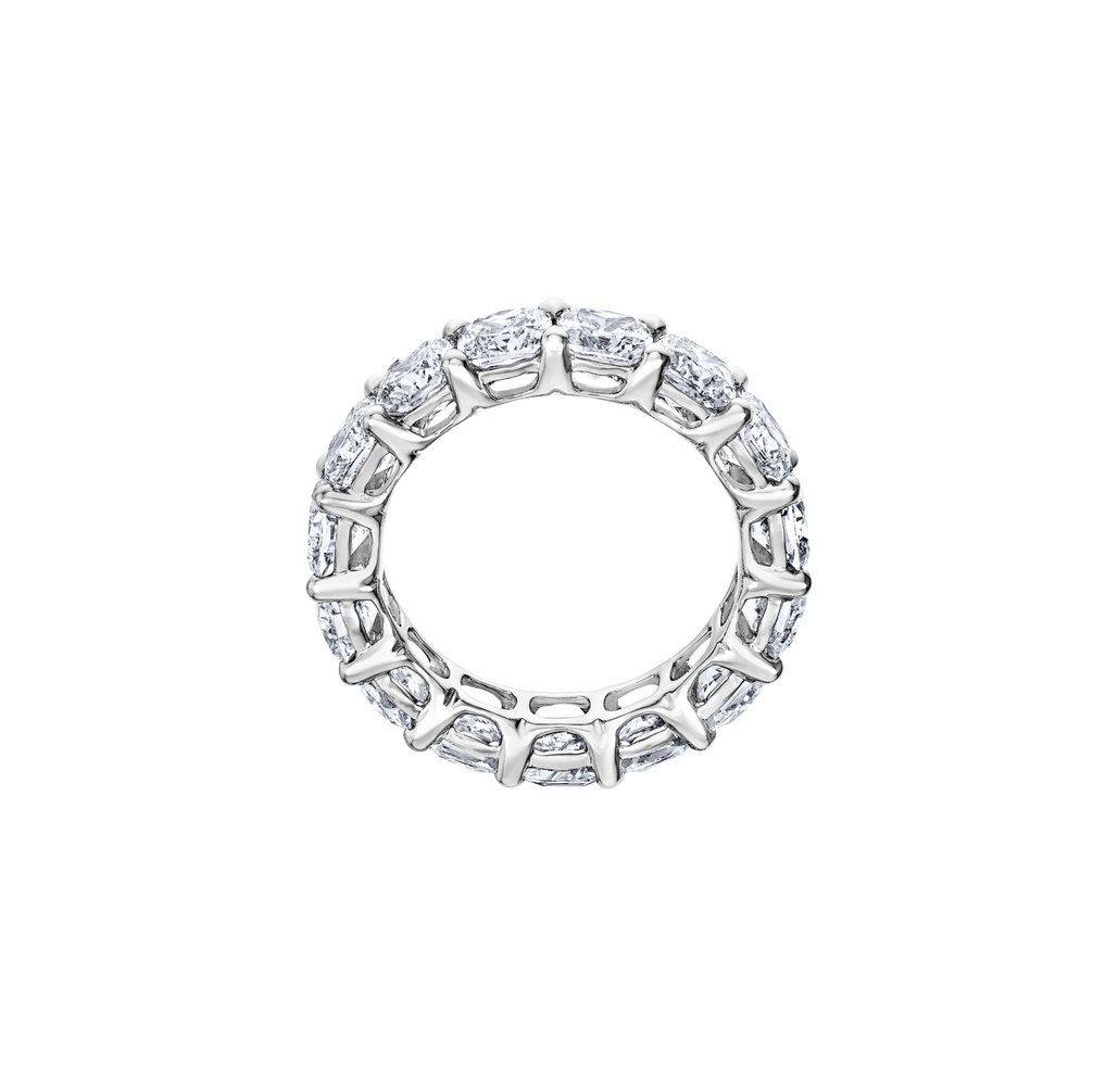 Brogle Selection memo ring Brogle Selection memo ring